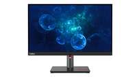 Lenovo ThinkVision P27pz-30 - LED-Monitor - 68.6 cm (27")