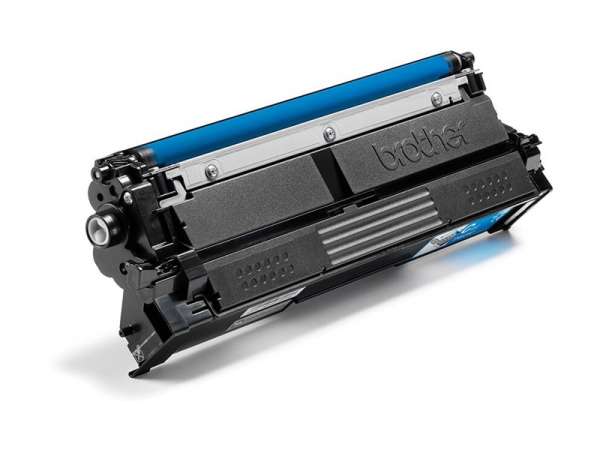 Brother TN625C - Cyan - original - Box - Tonerpatrone