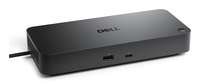 Dell Pro Thunderbolt 5 Dock WD25TB5 - Dockingstation