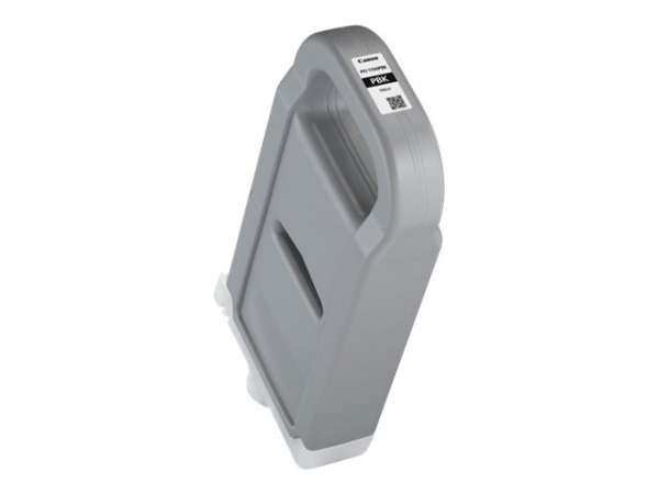 Canon PFI-1700 PBK - 700 ml - Photo schwarz - original
