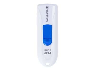 Transcend JetFlash 790 - USB-Flash-Laufwerk