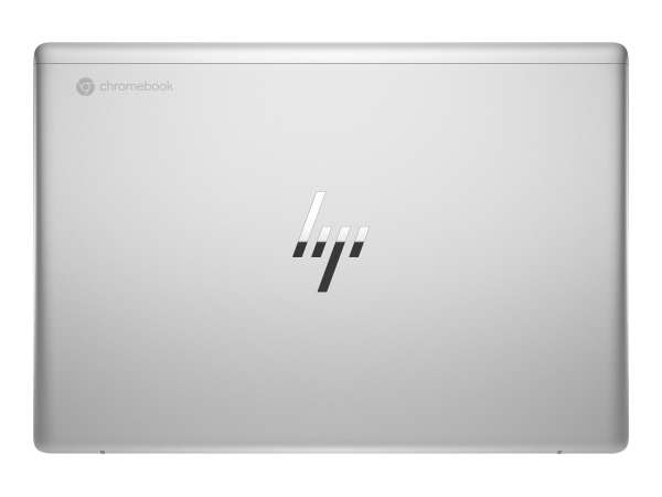 HP Elite c640 G3 Chromebook Enterprise - Intel Core i5 1245U / 1.2 GHz - vPro Enterprise - Chrome OS