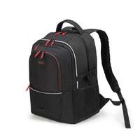 Dicota Backpack Plus Spin - Notebook-Rucksack