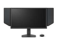 BenQ ZOWIE XL2546X+ - eSports - XL Series - LED-Monitor - Gaming - 61.2 cm (24.1")