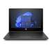 HP K12 Pro Fortis x360 11 G9 EE Intel PQC N6000 Touch/SSD - Notebook - K12