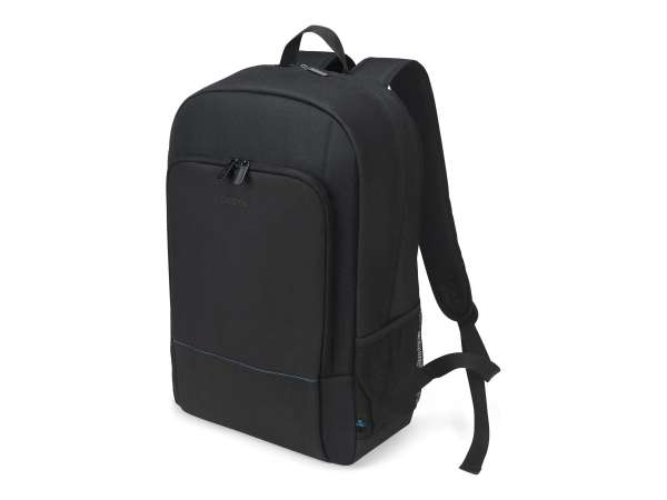 Dicota TWO - Notebook-Rucksack - 43.9 cm - 15"