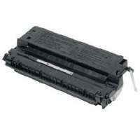 Canon E-30 - Schwarz - original - Tonerpatrone