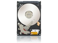 Seagate Video 2.5 HDD ST500VT000