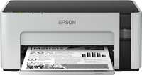 Epson EcoTank ET-M1120 - Drucker - s/w - Tintenstrahl