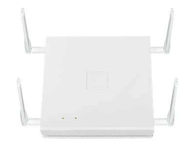 Lancom LN-862 - Funkbasisstation - 802.11ac Wave 2