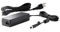 HP Netzteil - Wechselstrom 100-240 V - 65 Watt - aktive PFC - Europa - für HP 260 G1 (mini desktop)