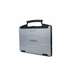 Panasonic Toughbook 55 - Robust - Intel Core i5 1345U - Win 11 Pro - UHD Graphics - 16 GB RAM - 512