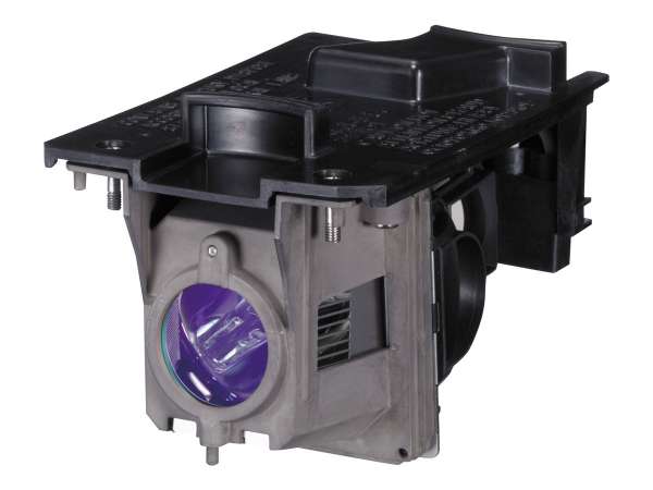 NEC Display NP13LP - Projektorlampe - für NEC NP110, NP115