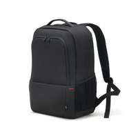 Dicota Eco Plus BASE - Notebook-Rucksack - 39.6