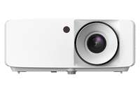 Optoma ZH350 - DLP-Projektor - Laser - 3D - 3600 lm - Full HD (1920 x 1080)