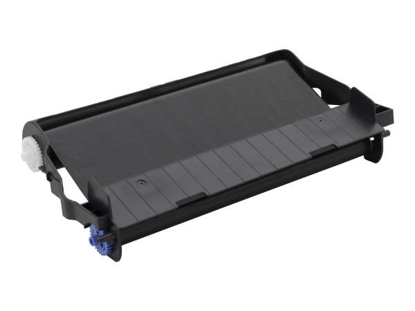 Brother PC70 - Schwarz - Farbband - für FAX-T72