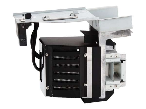 ViewSonic RLC-106 - Projektorlampe - für ViewSonic