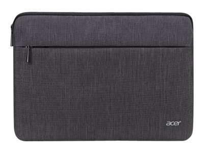 Acer Notebook-Hülle - 35.6 cm (14") - Zweiton