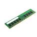 Lenovo DDR4 - Modul - 8 GB - DIMM 288-PIN