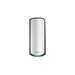 Netgear Orbi 970 Series RBE970 - WLAN-System - (Extender)