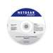 Netgear ProSafe VPN Client Professional - Lizenz - 5 Benutzer