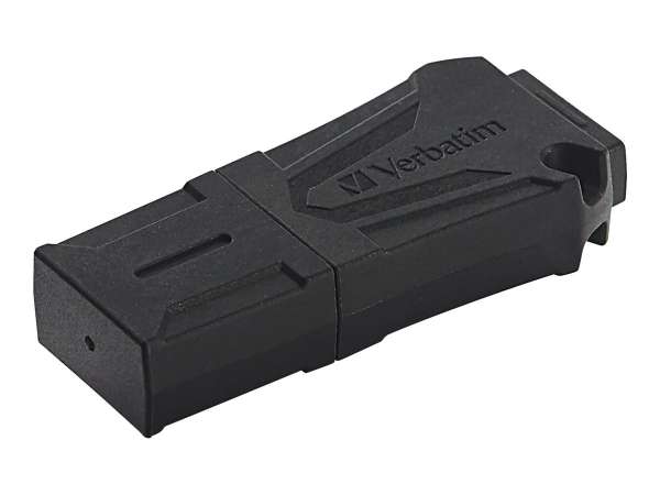 Verbatim ToughMAX - USB-Flash-Laufwerk - 32 GB