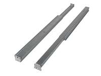 HPE Universal - Rackmontagesatz - für FlexFabric