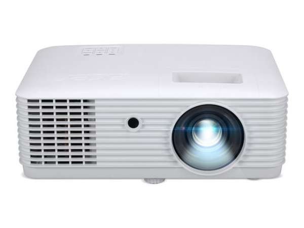 Acer Vero XL3515I - DLP-Projektor - tragbar - 3D - 5500 ANSI-Lumen - Full HD (1920 x 1080)