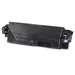 Kyocera TK 5160K - Schwarz - original - Tonerpatrone