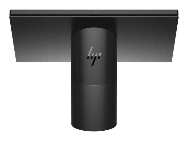HP Engage One 145 - All-in-One (Komplettlösung) - 1 x Core i5 7300U / 2.6 GHz - RAM 8 GB - SSD 256 G