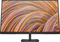 HP v27i - V Series - LED-Monitor - 68.6 cm (27")