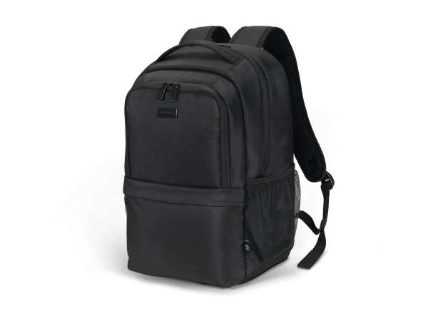 Dicota Eco Core - Notebook-Rucksack - 43.9 cm