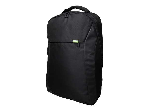 Acer Essential ABG145 - Notebook-Rucksack - 39.6 cm (15.6")