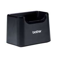 Brother PA-CR-004EU - Drucker-Ladestation - Ausgangsanschlüsse: