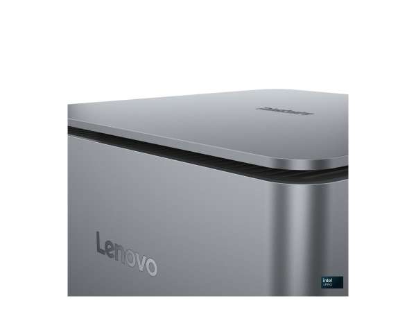 Lenovo ThinkCentre neo Ultra Gen 2 13BG - Tiny