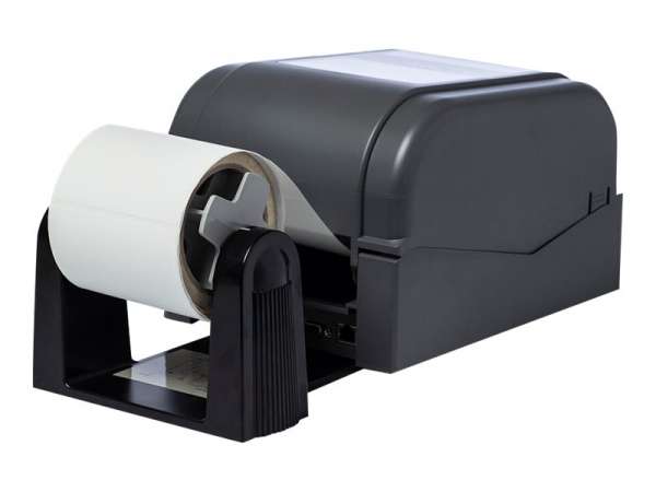 Brother Externer Papierrollenhalter - für P/N:
