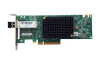 Fsas Technologies Fujitsu PFC EP Emulex LPe35000 - Hostbus-Adapter