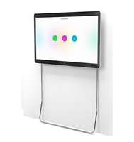 Cisco Aufstellung - für Videokonferenzsystem - Bildschirmgröße: 177.8 cm (70")