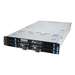 ASUS Esc4000A-E12-SKU1/1+1 - Server-Barebone - AMD EPYC