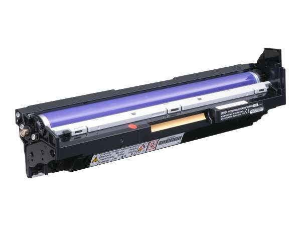 Epson Farbe (Cyan, Magenta, Gelb) - Fotoleitereinheit