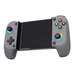 Trust GXT 735G Mylox - Game Pad - kabellos - Bluetooth