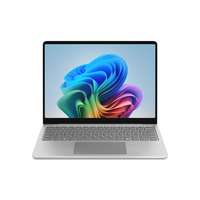 Microsoft Surface Laptop for Business - 13-inch - Snapdragon X Plus X1P-42-100 / 3.2 GHz - Win 11 Pr