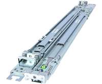 Cisco Rack-Schienen-Kit - für UCS C480 M5 Standard