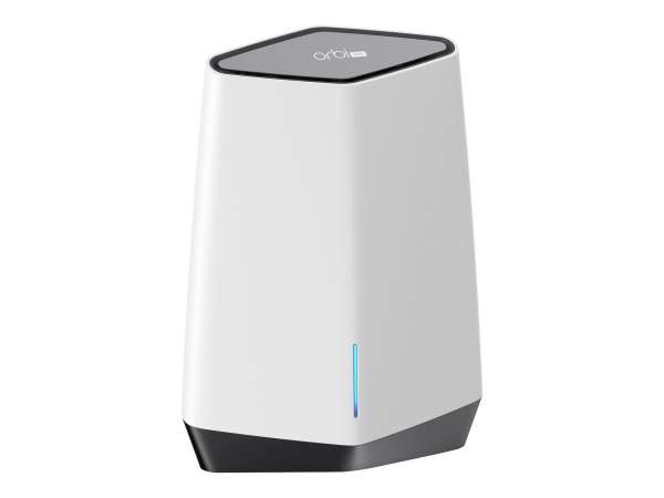 Netgear Orbi Pro WiFi 6 - AX6000 Tri-band WiFi