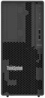 Lenovo ThinkSystem ST50 V3 7DF3 - Server - Tower
