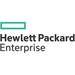 HPE Aruba Gateway Advanced Security - Abonnement-Lizenz (1 Jahr)