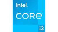 Intel Core i3 13100 - 3.4 GHz - 4 Kerne - 8 Threads