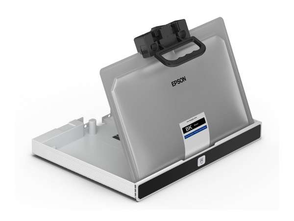 Epson T11P1 - Größe XXL - Schwarz - original