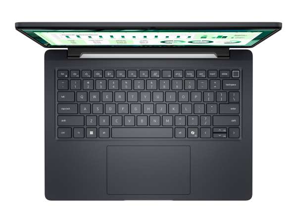 Dell Pro Max 14 MC14250 - Intel Core Ultra 7 265H / 2.2 GHz - vPro Enterprise - Win 11 Pro - RTX PRO