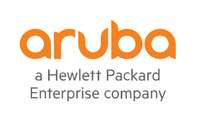HPE Aruba Gateway Advanced Security - Abonnement-Lizenz (3 Jahre)